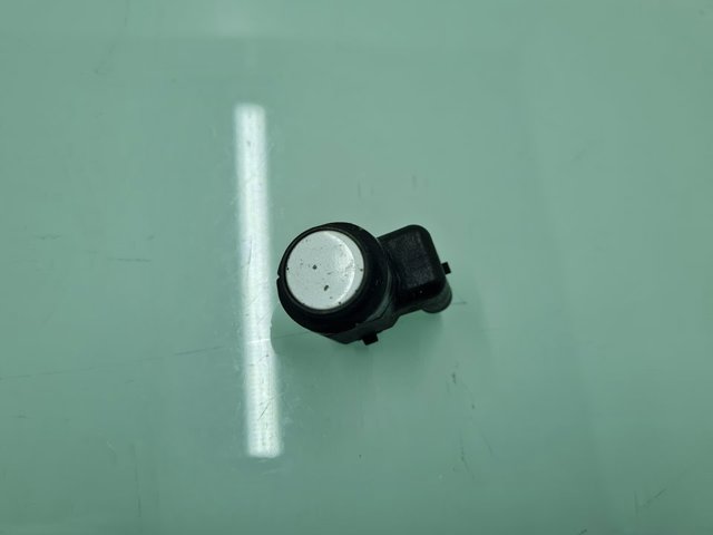 9270497 BMW
