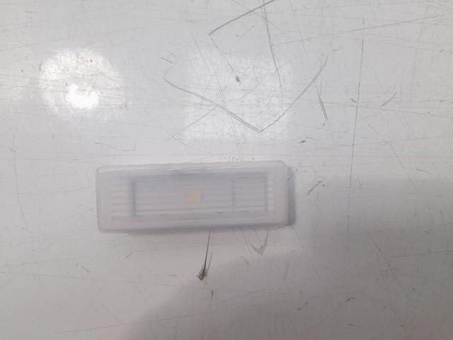 927050502 BMW