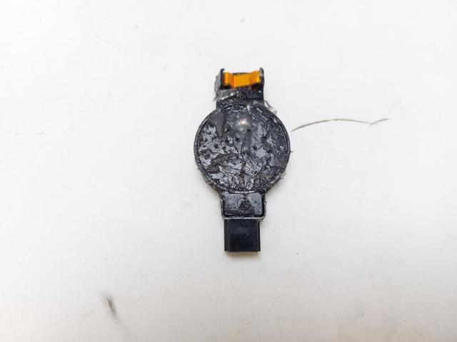 9270588 BMW