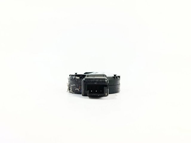 9270588 BMW