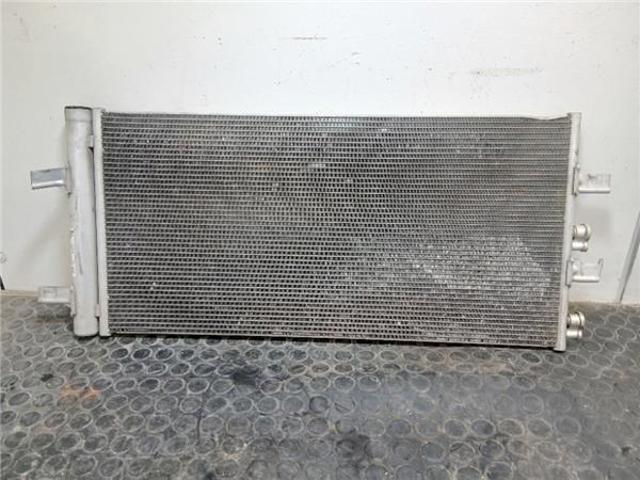 Comprar Condensador de aire acondicionado Cooper  F57