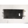 Aire acondicionado capacitor BMW 2