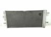 Condensador de aire acondicionado 9271207 BMW