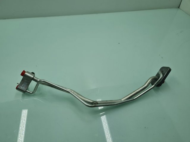 9271894 BMW