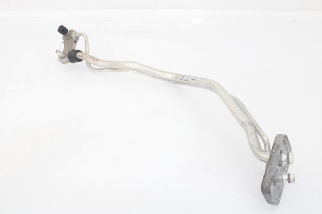 9271894 BMW