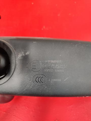9274267 BMW