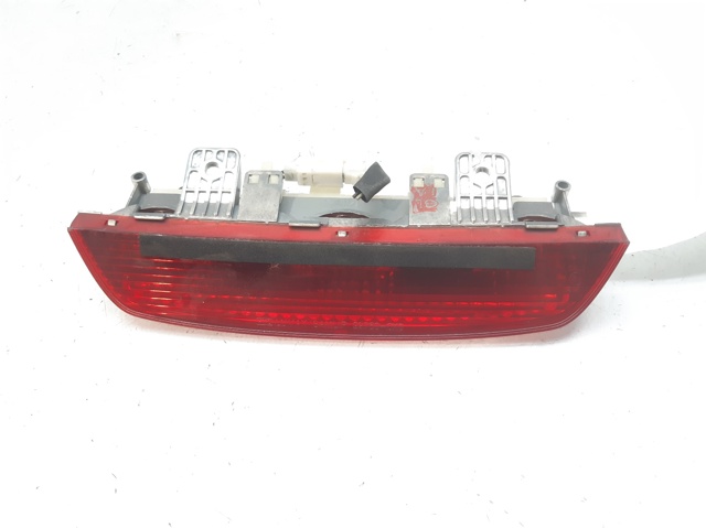 Lampara De Luz De Freno Adicional 927500X000 Hyundai/Kia