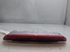 Luz de freno adicional 927500X000 HYUNDAI