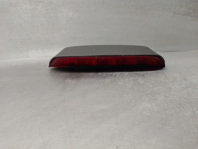 927500X0004X Hyundai/Kia