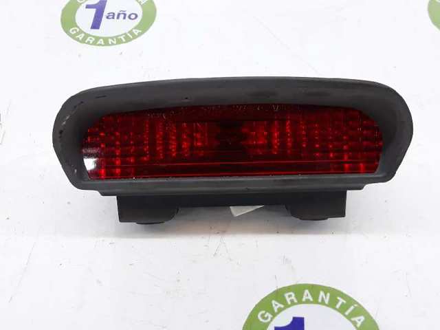 Lampara De Luz De Freno Adicional  9275017000LT Hyundai/Kia