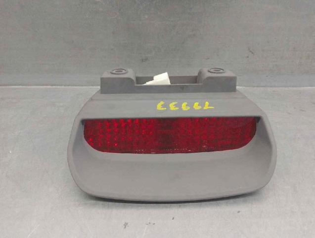 Comprar Luz de freno trasera adicional  Matrix  FC