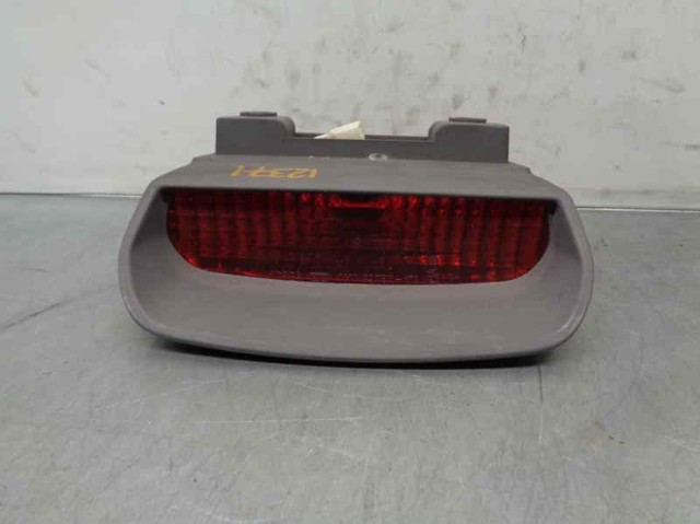 Luz De Freno Adicional 9275017000LT Hyundai/Kia