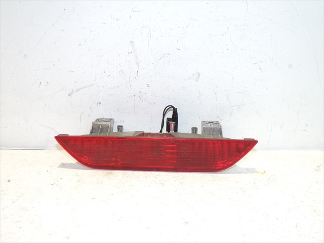 927501C0 Hyundai/Kia