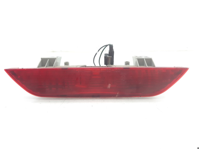 927501C0 Hyundai/Kia