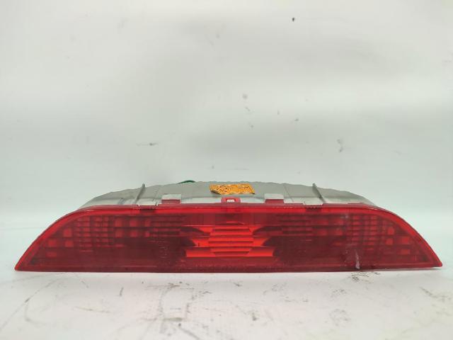 927501C0 Hyundai/Kia