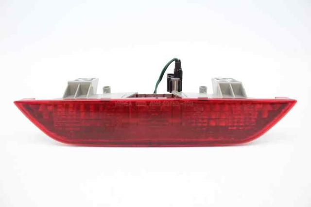 HYUNDAI 927501C0 comprar Pamplona