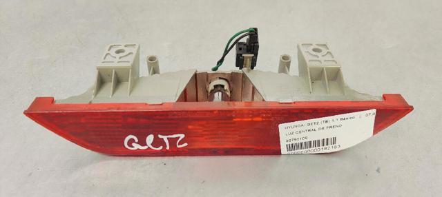 927501C0 Hyundai/Kia