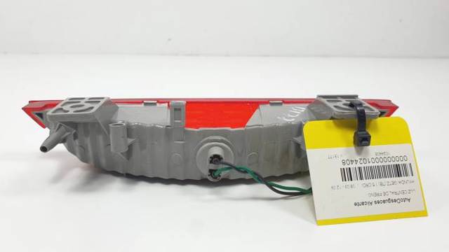 HYUNDAI 927501C0  comprar en Albacete