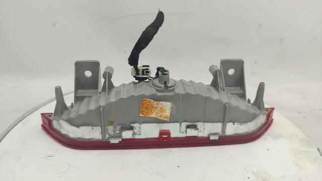 927501C0 HYUNDAI comprar Madrid