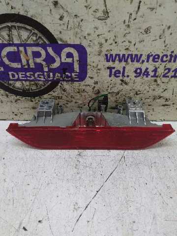927501C0 Hyundai/Kia