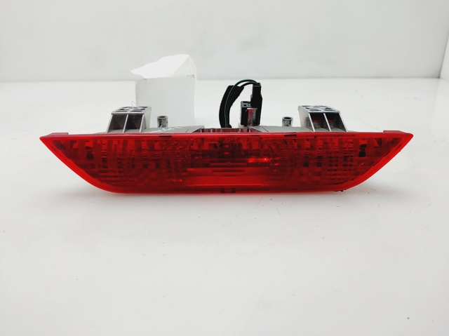 927501C0 Hyundai/Kia