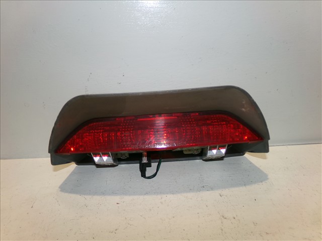 927501C0 Hyundai/Kia