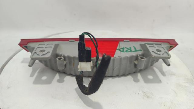 HYUNDAI 927501C0 comprar Pamplona