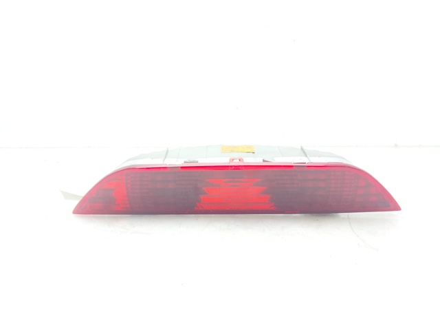 927501C0 Hyundai/Kia