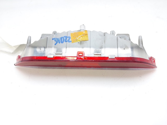 927501C0 Hyundai/Kia
