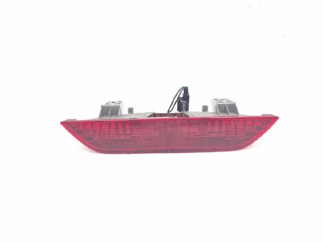 927501C000 Hyundai/Kia