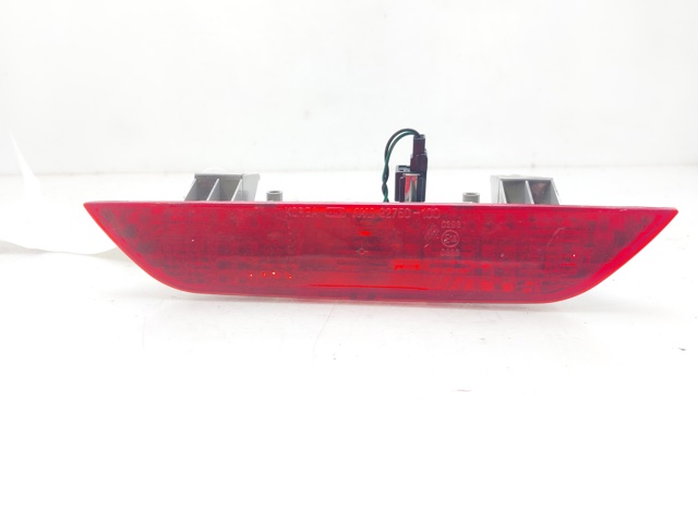 Luz de freno adicional Hyundai Getz  hatchback comprar en España