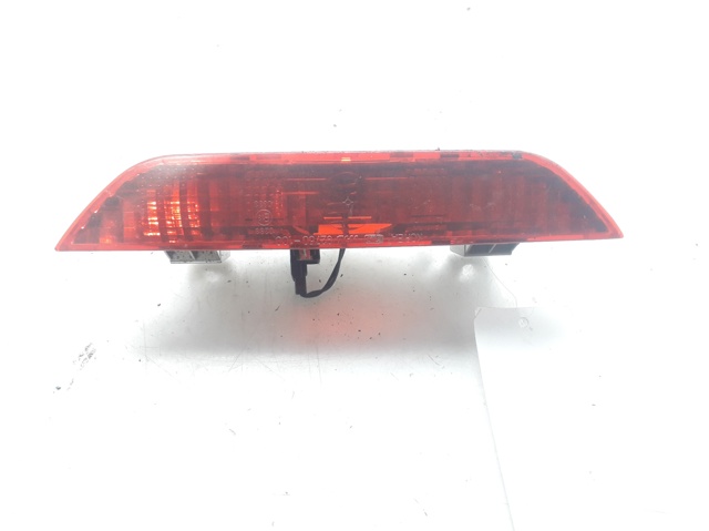 Luz de freno adicional Hyundai Getz  (TB)