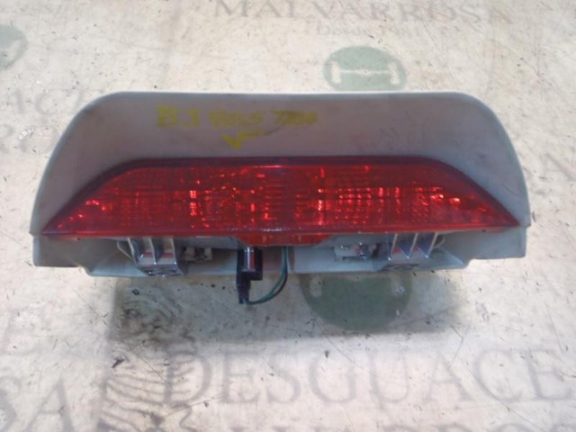 927501C000 Hyundai/Kia