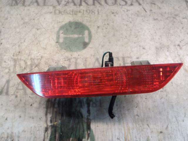 Luz de freno adicional Hyundai Getz  hatchback comprar en España