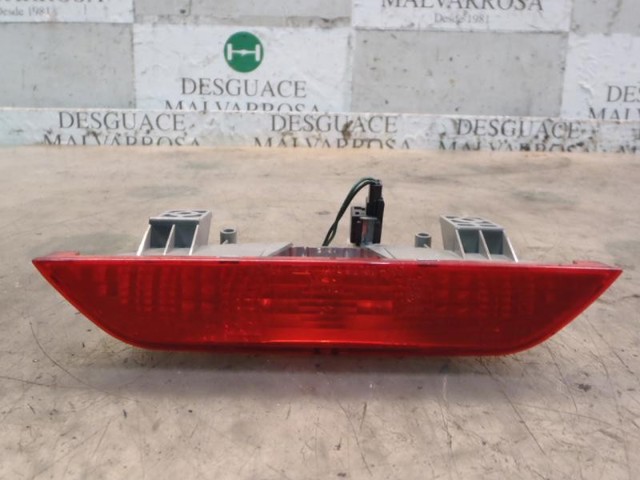 927501C000 Hyundai/Kia