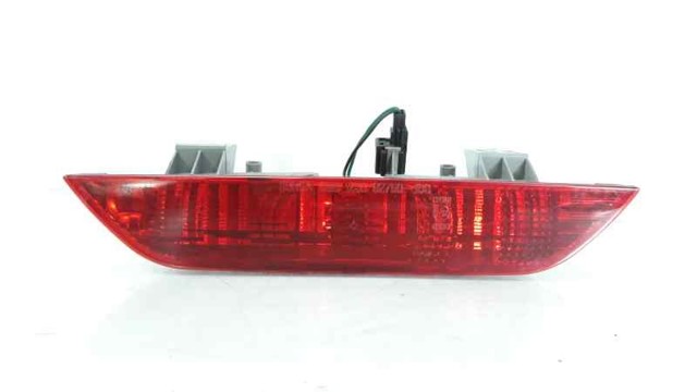 927501C000 Hyundai/Kia