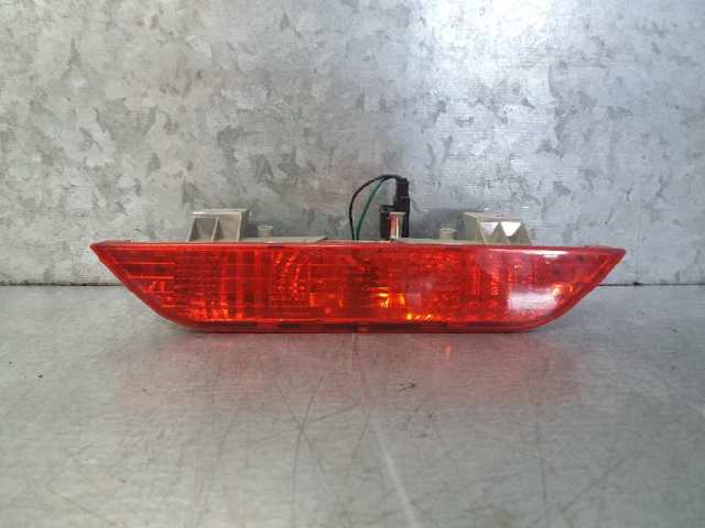 927501C000 Hyundai/Kia