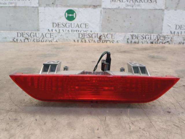 Luz de freno adicional Getz  hatchback (2002-2011) original desde 31,94 €