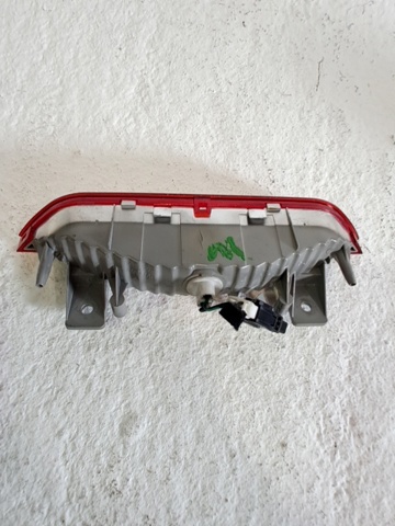 Lampara de luz de freno adicional  Hyundai Getz  desde 31,94 €
