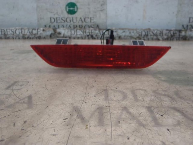 927501C000 Hyundai/Kia