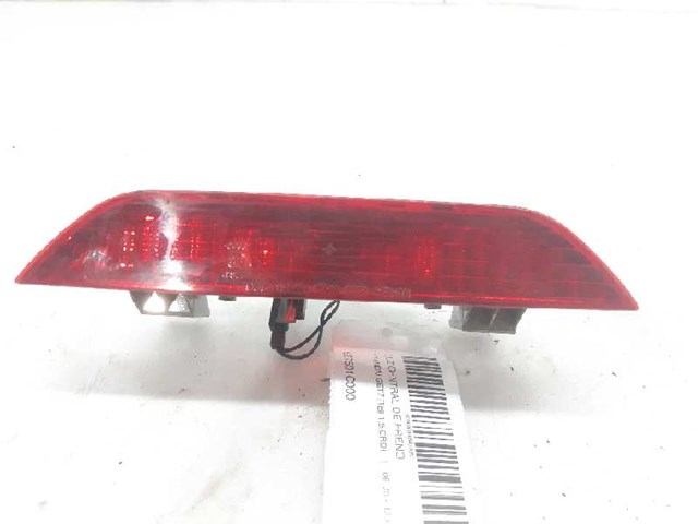 Lampara De Luz De Freno Adicional  927501C000 Hyundai/Kia