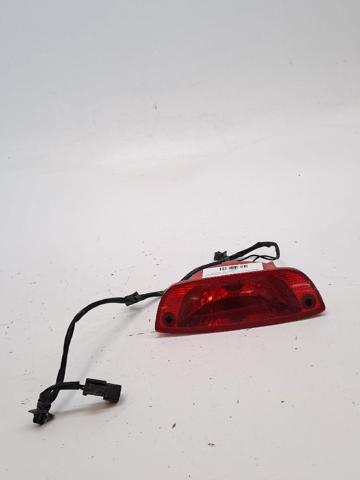 Precio del repuesto Luz de freno adicional Getz  hatchback