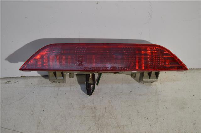 Luz De Freno Trasera Adicional   927501C000 Hyundai/Kia