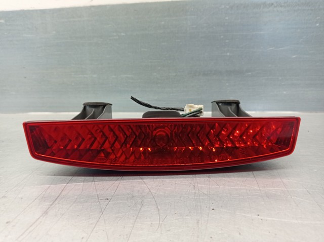 927501G210 Hyundai/Kia