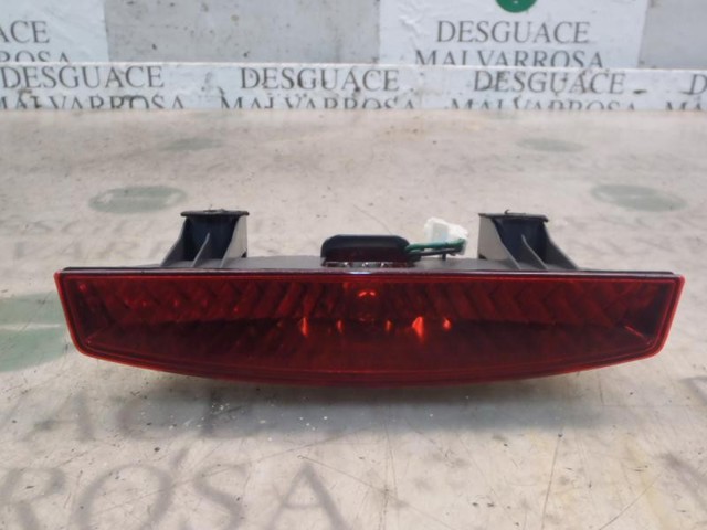 927501G210 Hyundai/Kia