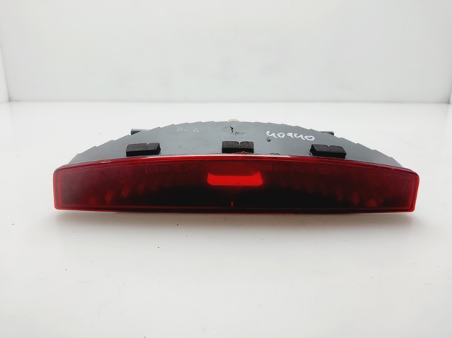 Tercera luz de freno para KIA Rio JB
