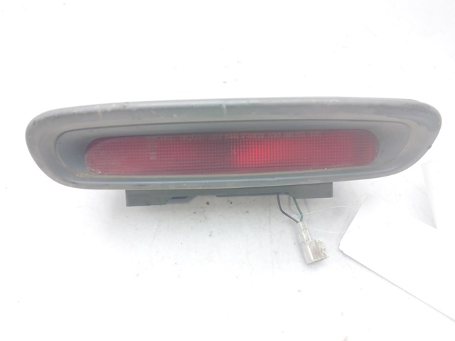 Luz central de freno Hyundai Santa Fe I (2000-2006)