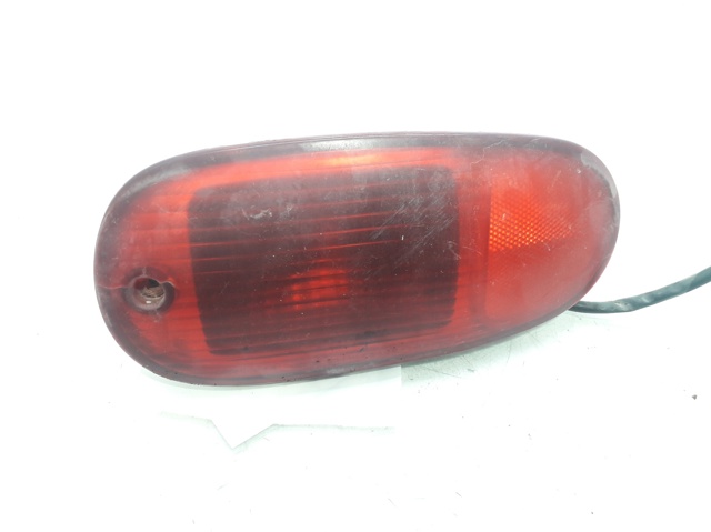 Lampara de luz de freno adicional  Hyundai Santa Fe I desde 39,20 €