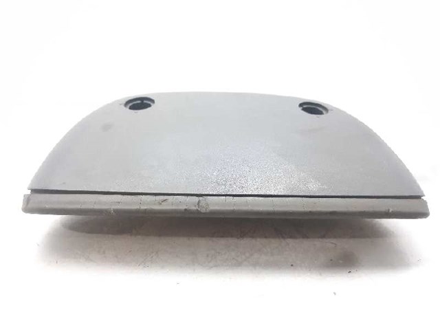 Tercera luz de freno para Hyundai Santa Fe SM