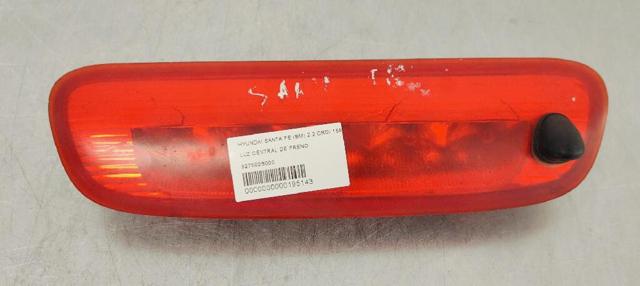 927502B000 Hyundai/Kia